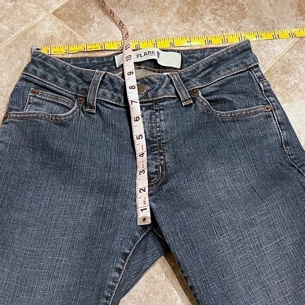 GAP ⭐️ trusted
